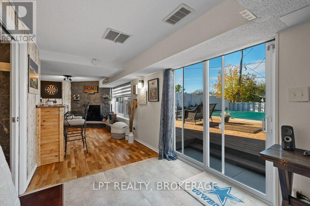 761 Hillside Drive, Kingston, Ontario  K7M 5Y9 - Photo 33 - X12661286