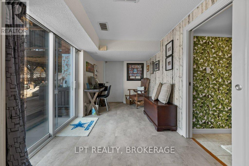 761 Hillside Drive, Kingston, Ontario  K7M 5Y9 - Photo 34 - X12661286