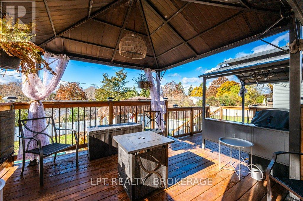 761 Hillside Drive, Kingston, Ontario  K7M 5Y9 - Photo 37 - X12661286