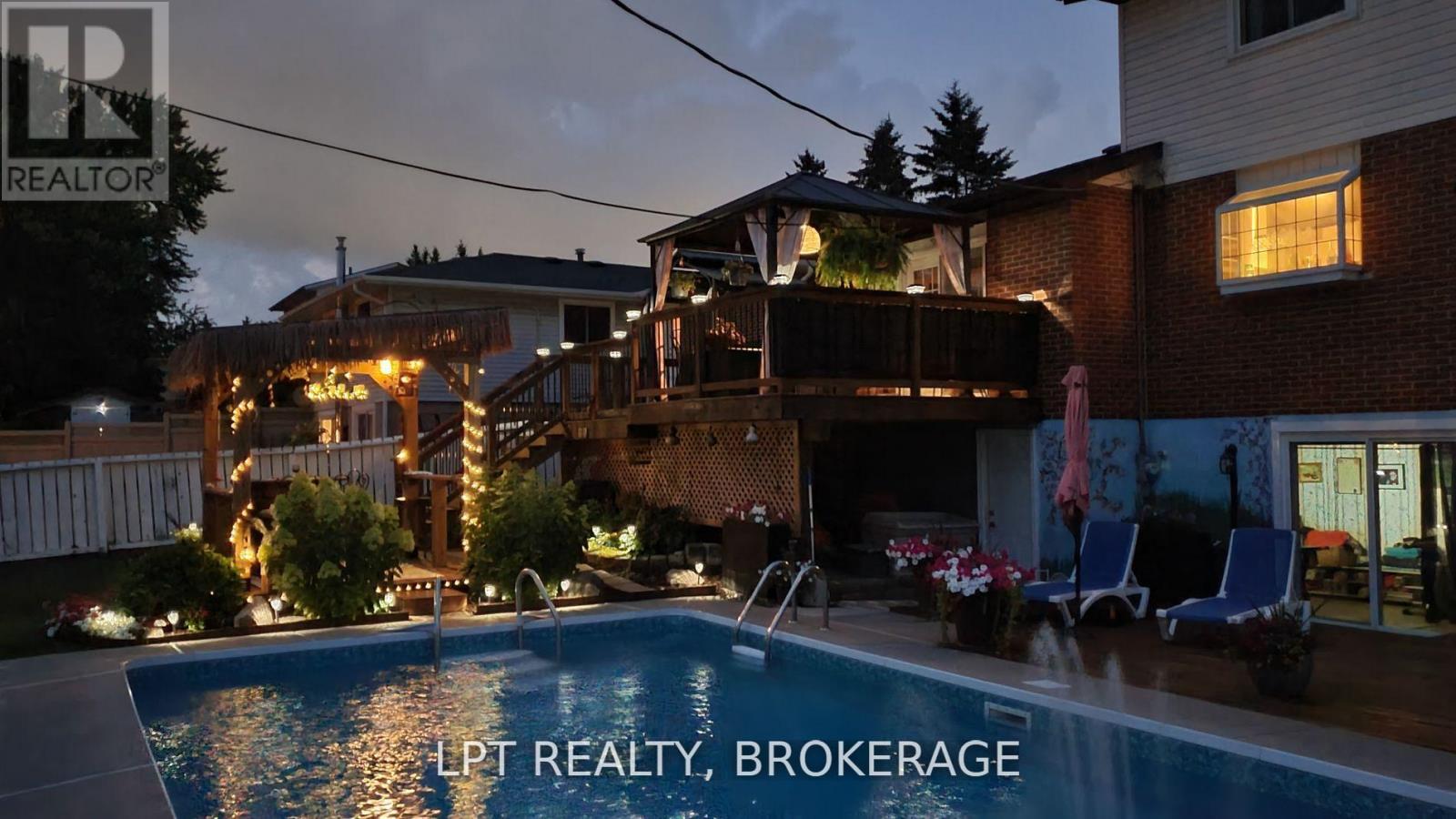 761 Hillside Drive, Kingston, Ontario  K7M 5Y9 - Photo 38 - X12661286