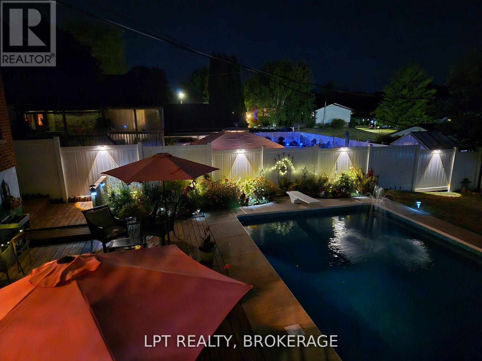 761 Hillside Drive, Kingston, Ontario  K7M 5Y9 - Photo 39 - X12661286