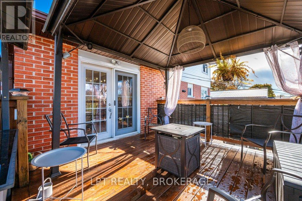 761 Hillside Drive, Kingston, Ontario  K7M 5Y9 - Photo 40 - X12661286