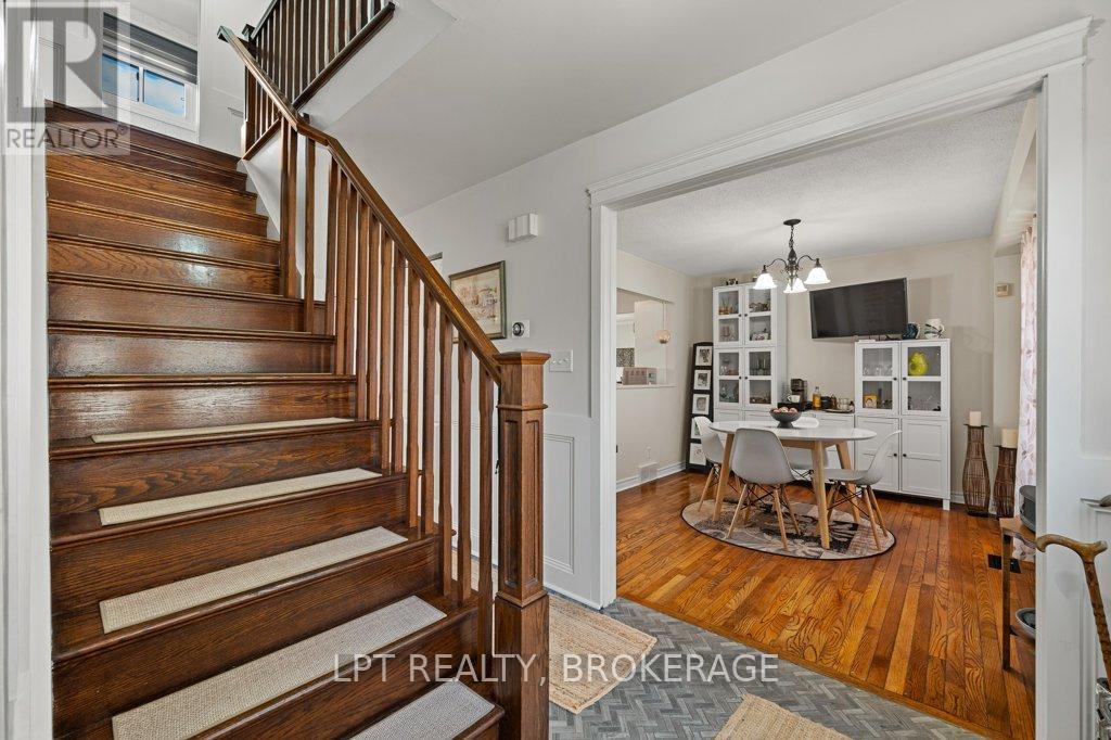 761 Hillside Drive, Kingston, Ontario  K7M 5Y9 - Photo 6 - X12661286