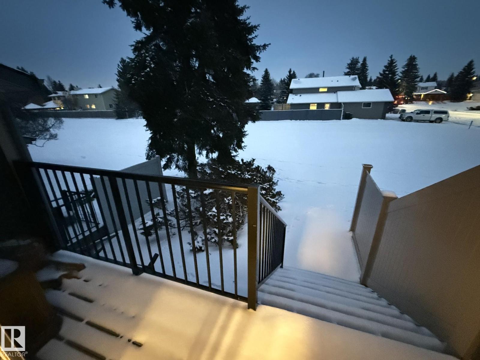 5344 38a Av Nw, Edmonton, Alberta T6L 2H4 - Photo 22 - E4467925