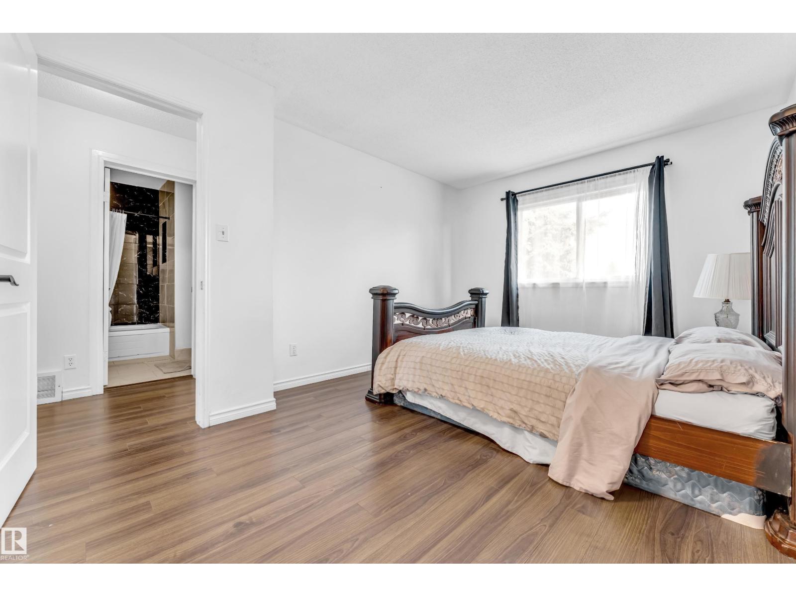 5344 38a Av Nw, Edmonton, Alberta T6L 2H4 - Photo 13 - E4467925