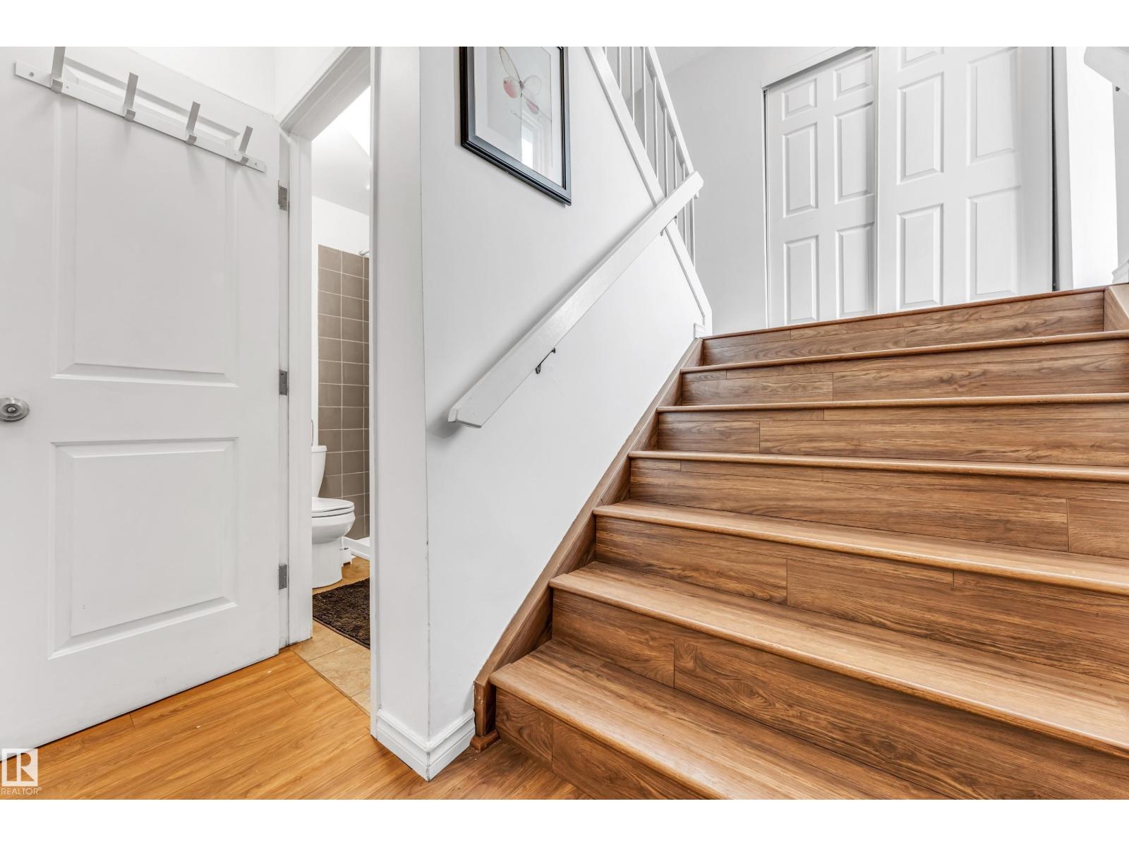 5344 38a Av Nw, Edmonton, Alberta T6L 2H4 - Photo 9 - E4467925