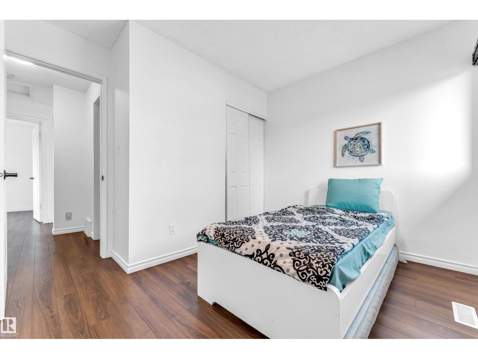 5344 38a Av Nw, Edmonton, Alberta T6L 2H4 - Photo 16 - E4467925