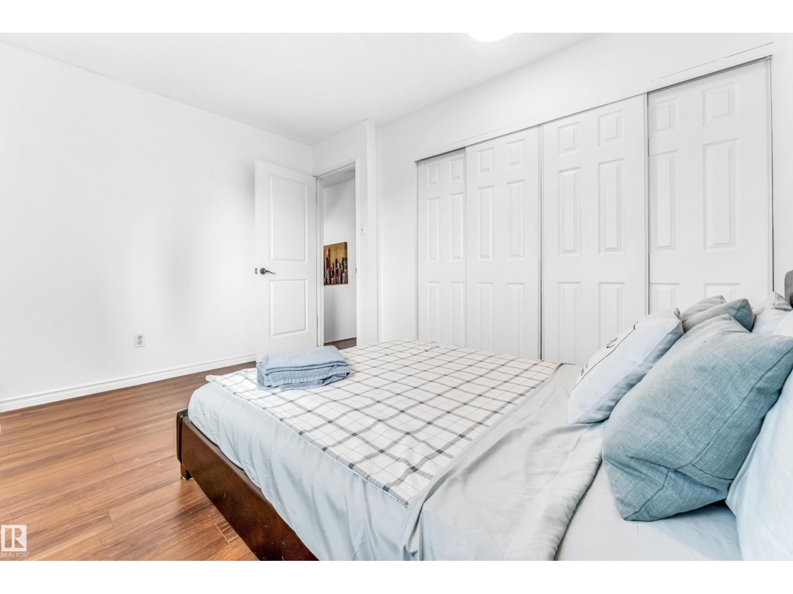 5344 38a Av Nw, Edmonton, Alberta T6L 2H4 - Photo 17 - E4467925