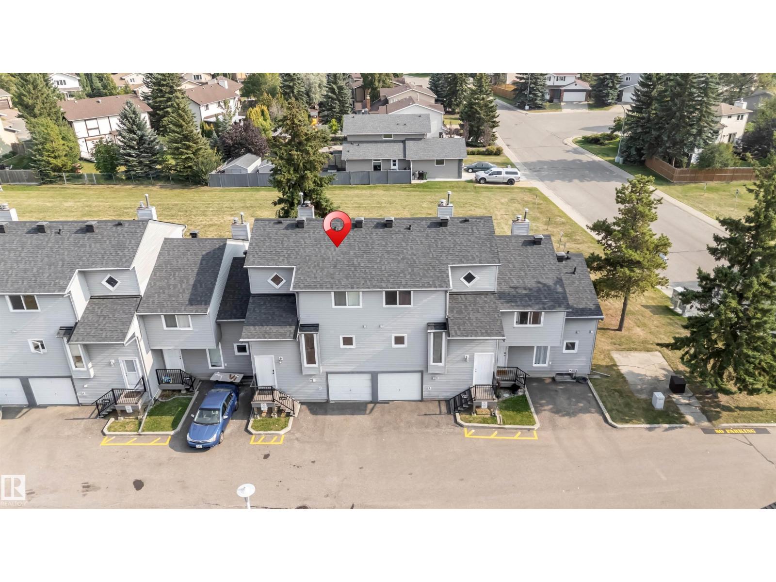 5344 38a Av Nw, Edmonton, Alberta T6L 2H4 - Photo 26 - E4467925