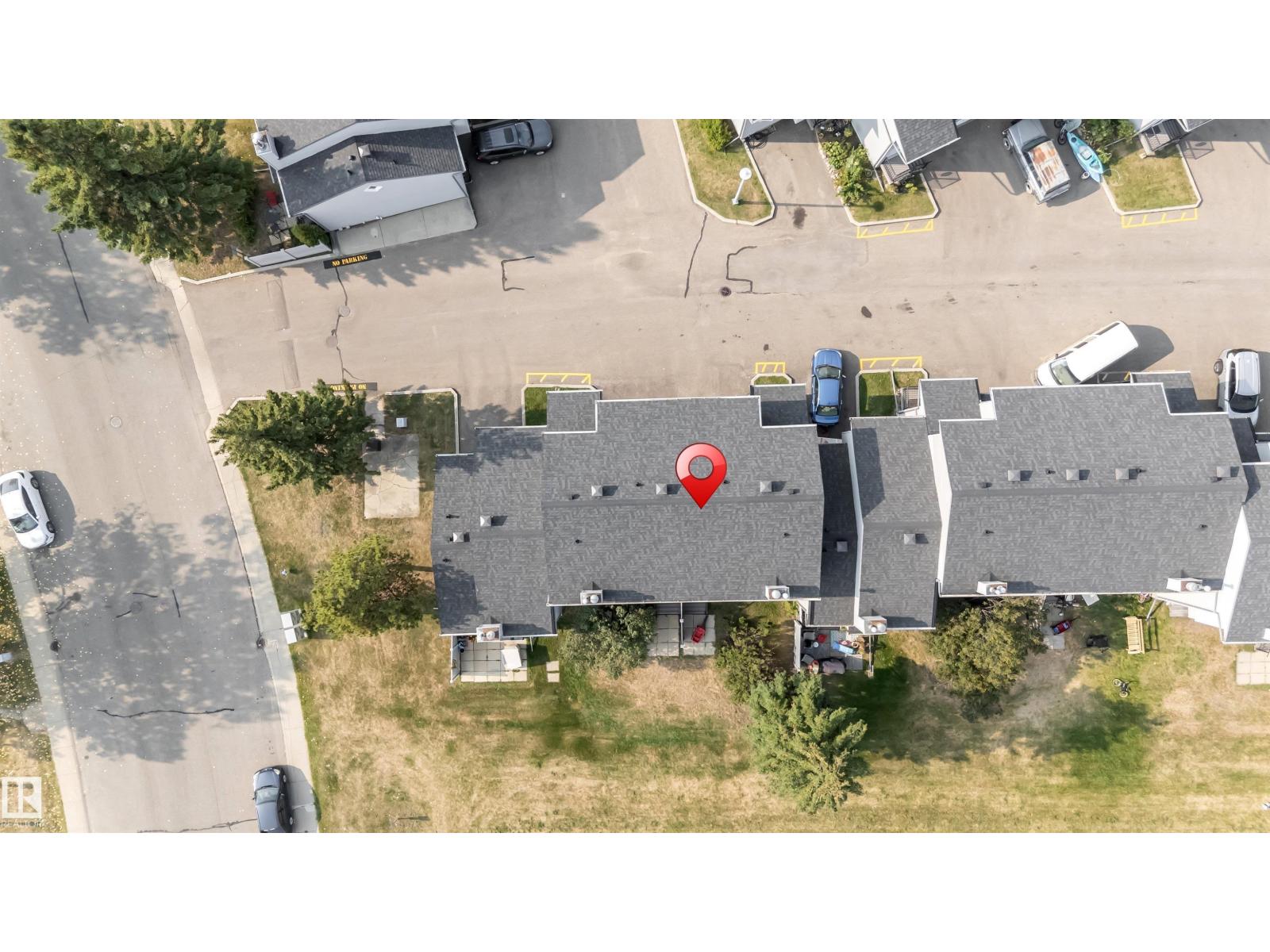 5344 38a Av Nw, Edmonton, Alberta T6L 2H4 - Photo 25 - E4467925