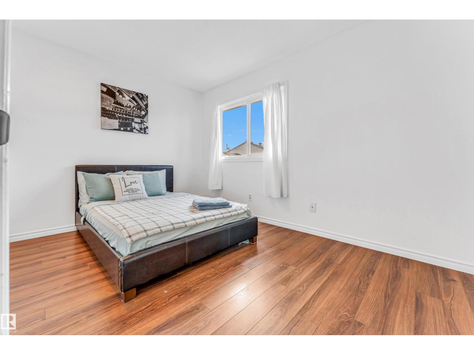 5344 38a Av Nw, Edmonton, Alberta T6L 2H4 - Photo 18 - E4467925