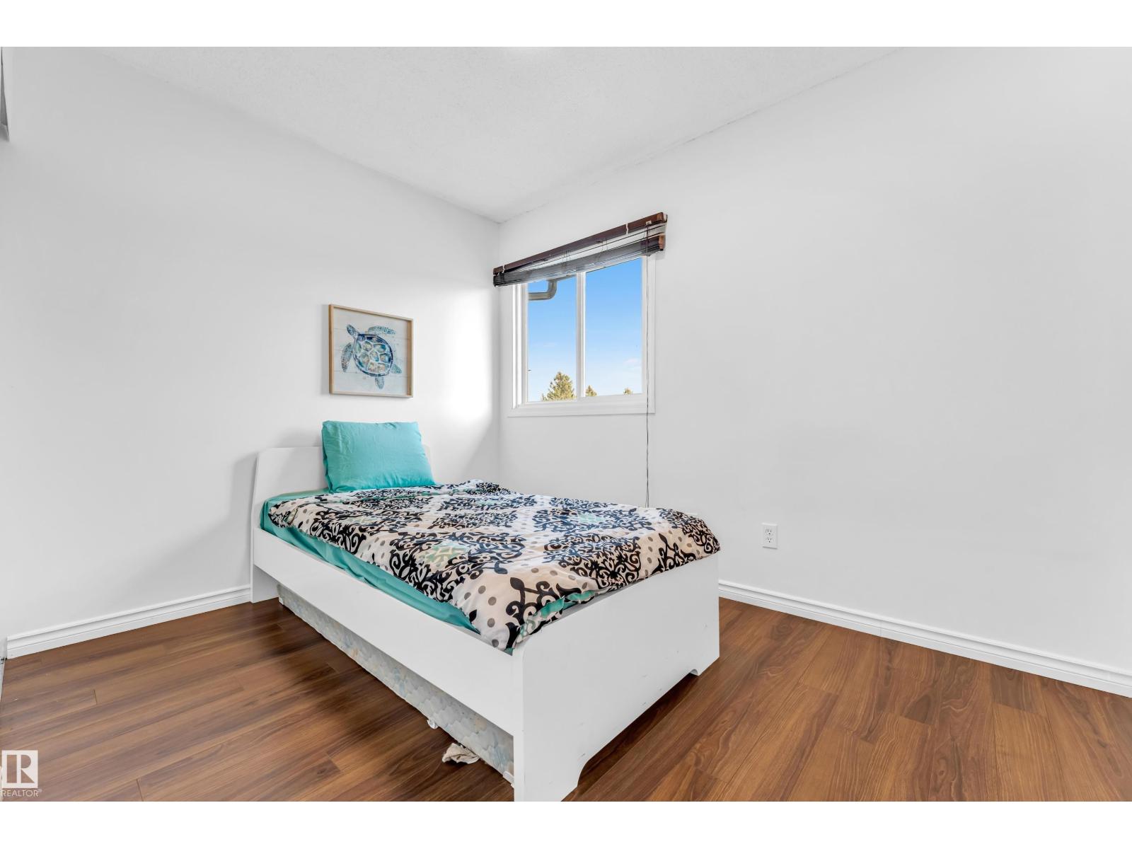 5344 38a Av Nw, Edmonton, Alberta T6L 2H4 - Photo 15 - E4467925