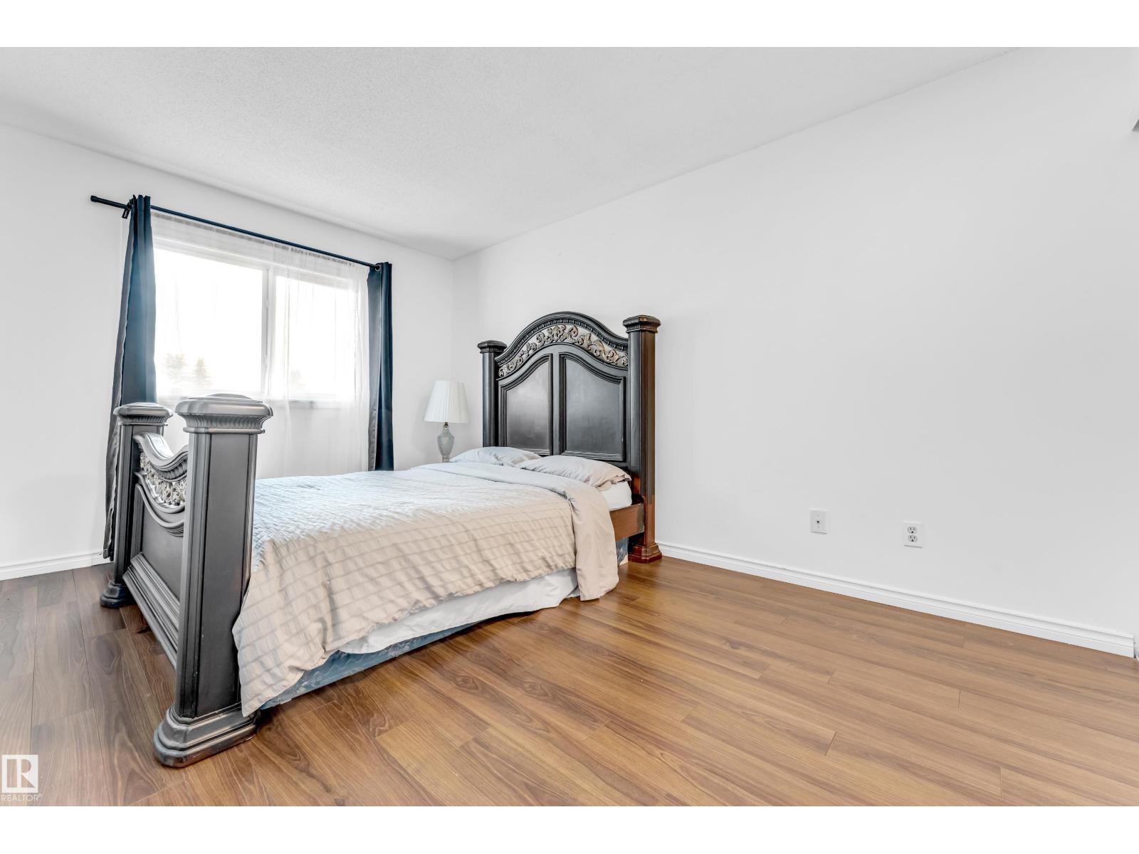 5344 38a Av Nw, Edmonton, Alberta T6L 2H4 - Photo 12 - E4467925