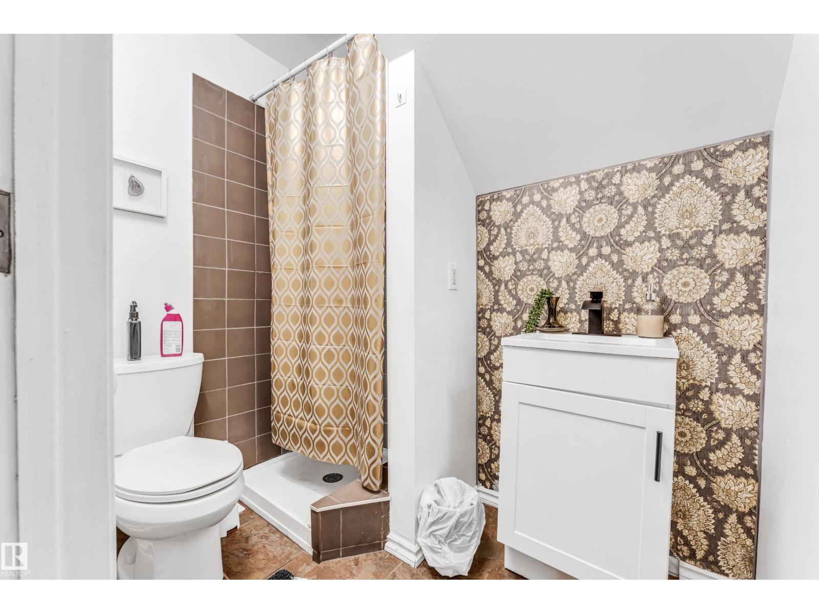 5344 38a Av Nw, Edmonton, Alberta T6L 2H4 - Photo 8 - E4467925