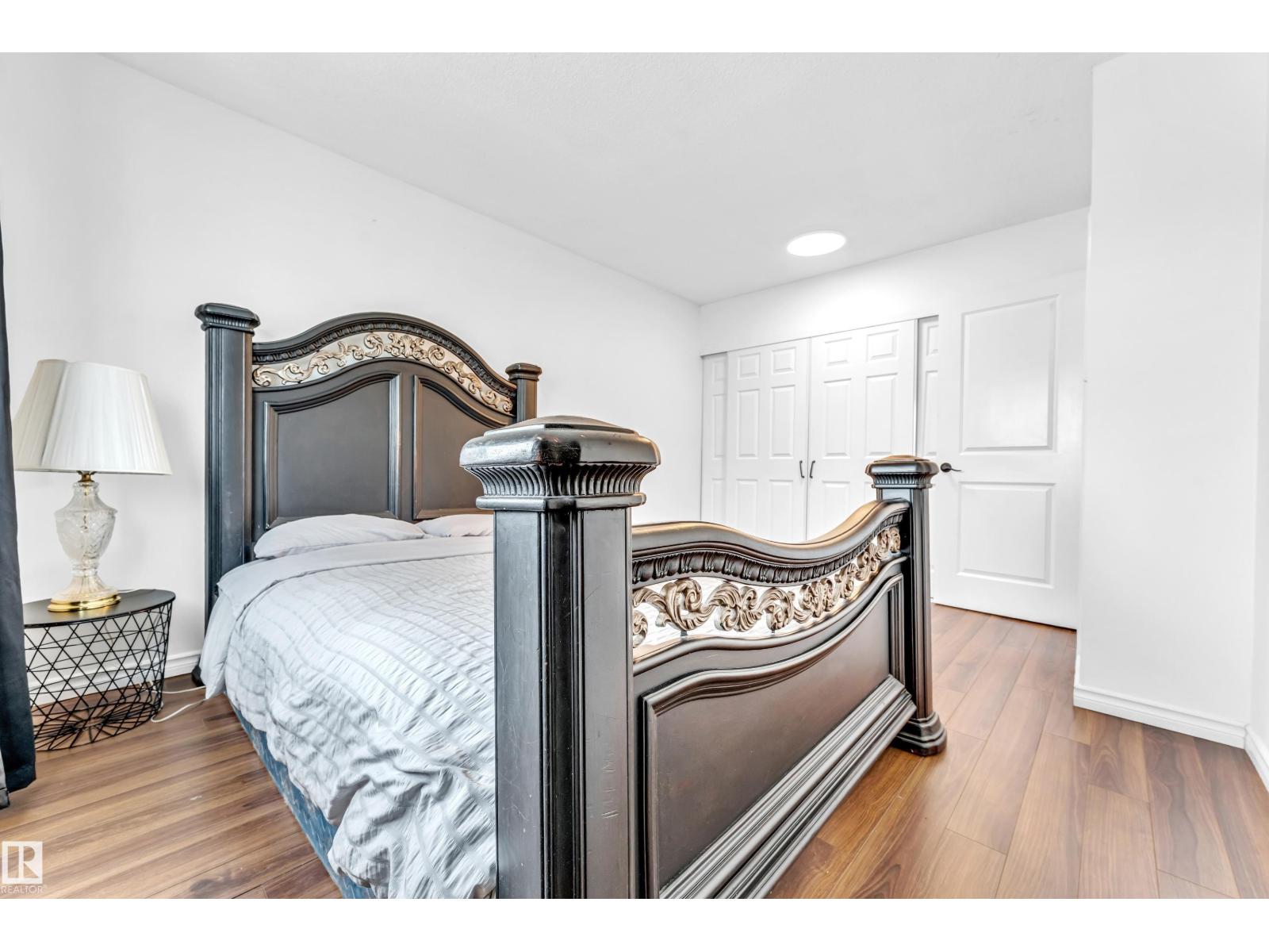 5344 38a Av Nw, Edmonton, Alberta T6L 2H4 - Photo 14 - E4467925