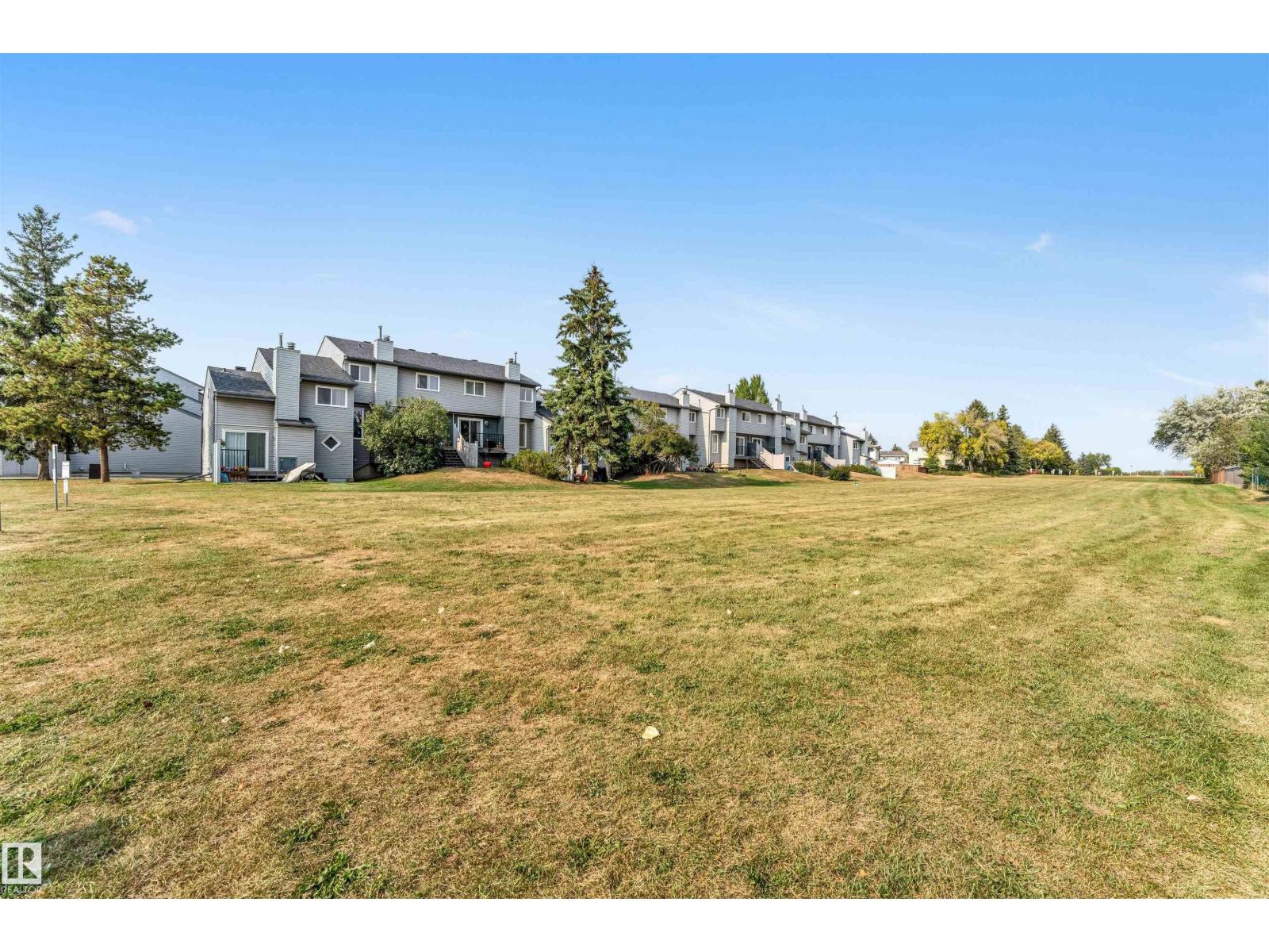 5344 38a Av Nw, Edmonton, Alberta T6L 2H4 - Photo 24 - E4467925