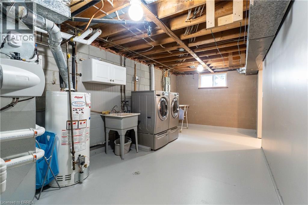 4 Adelaide Avenue, Brantford, Ontario  N3S 7H3 - Photo 20 - 40780603