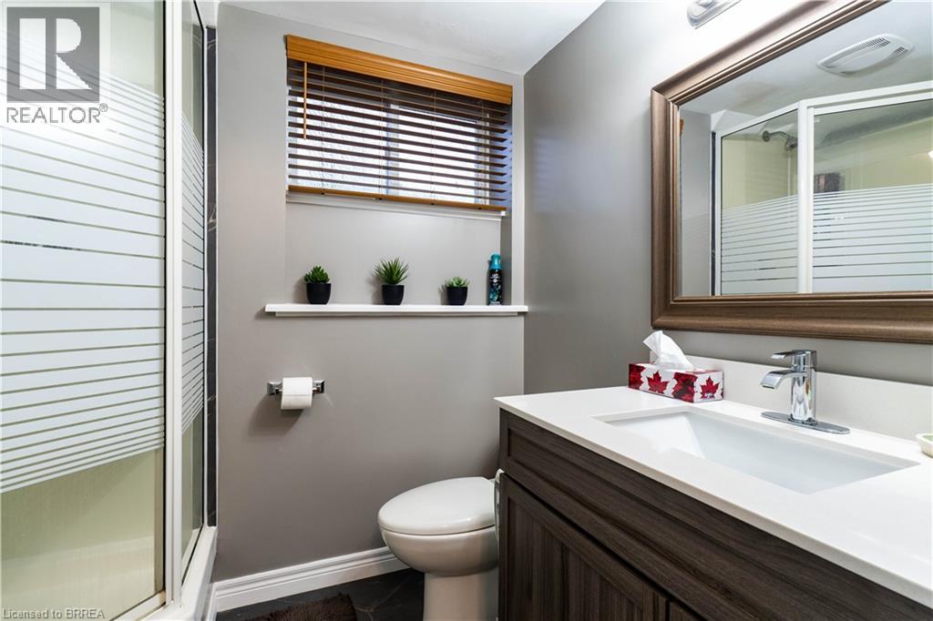 4 Adelaide Avenue, Brantford, Ontario  N3S 7H3 - Photo 18 - 40780603