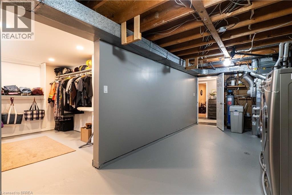 4 Adelaide Avenue, Brantford, Ontario  N3S 7H3 - Photo 21 - 40780603