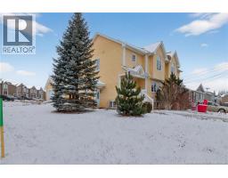 877 Rue Bernard Street, dieppe, New Brunswick