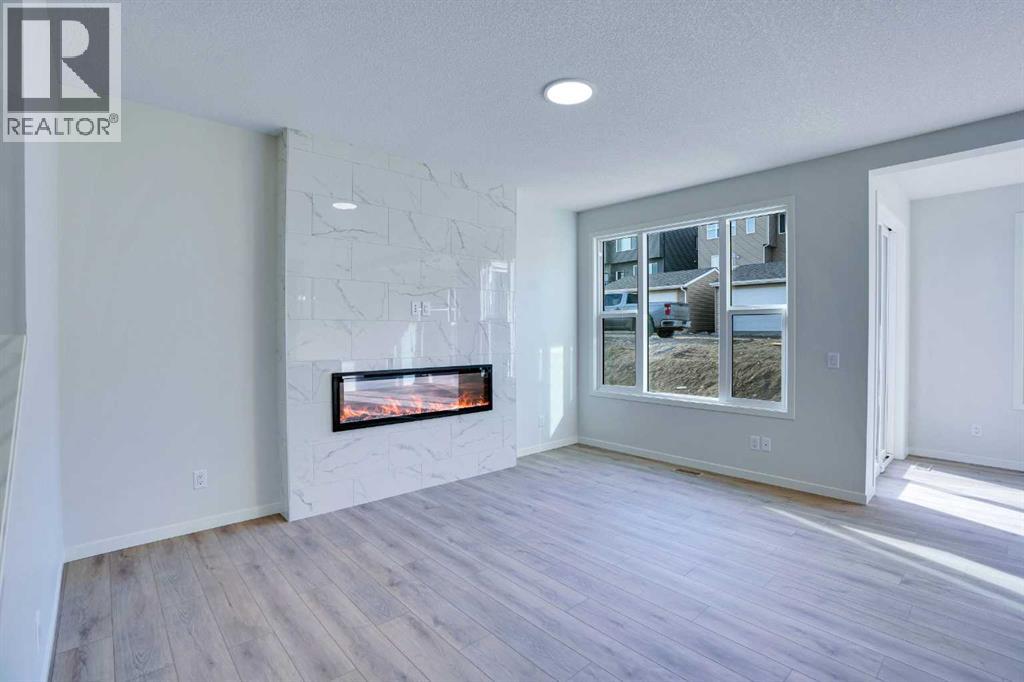 312 Edith Place Nw, Calgary, Alberta  T3R 2E1 - Photo 10 - A2261867