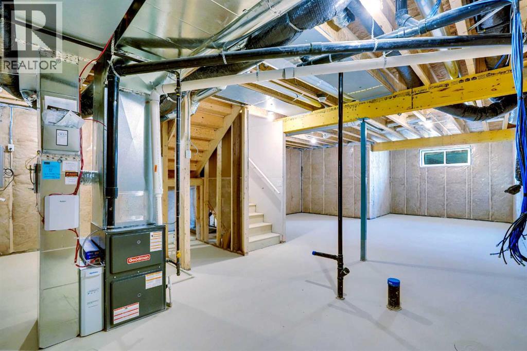 312 Edith Place Nw, Calgary, Alberta  T3R 2E1 - Photo 32 - A2261867