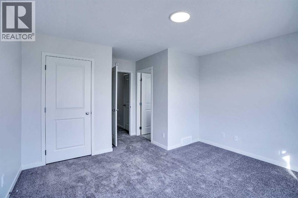 312 Edith Place Nw, Calgary, Alberta  T3R 2E1 - Photo 20 - A2261867