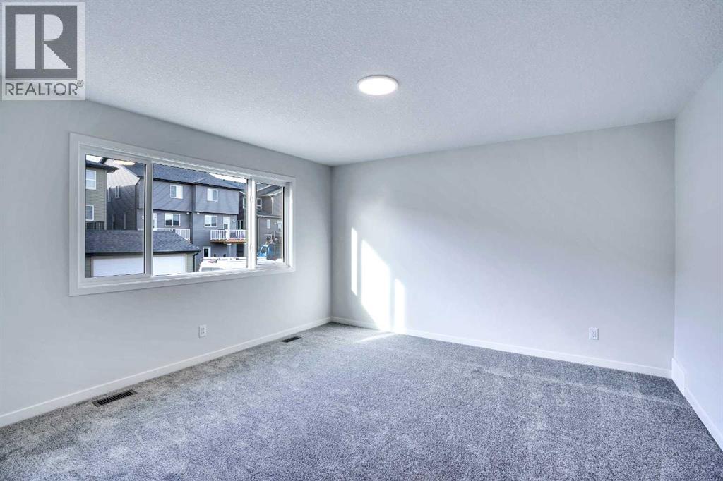 312 Edith Place Nw, Calgary, Alberta  T3R 2E1 - Photo 21 - A2261867