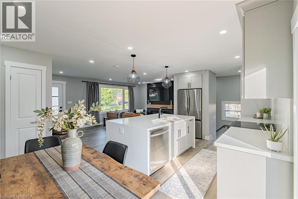 14 Montour Place, Brantford, Ontario  N3R 5E5 - Photo 11 - 40791391