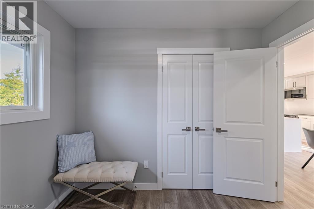 14 Montour Place, Brantford, Ontario  N3R 5E5 - Photo 15 - 40791391