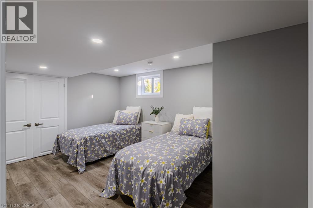 14 Montour Place, Brantford, Ontario  N3R 5E5 - Photo 31 - 40791391