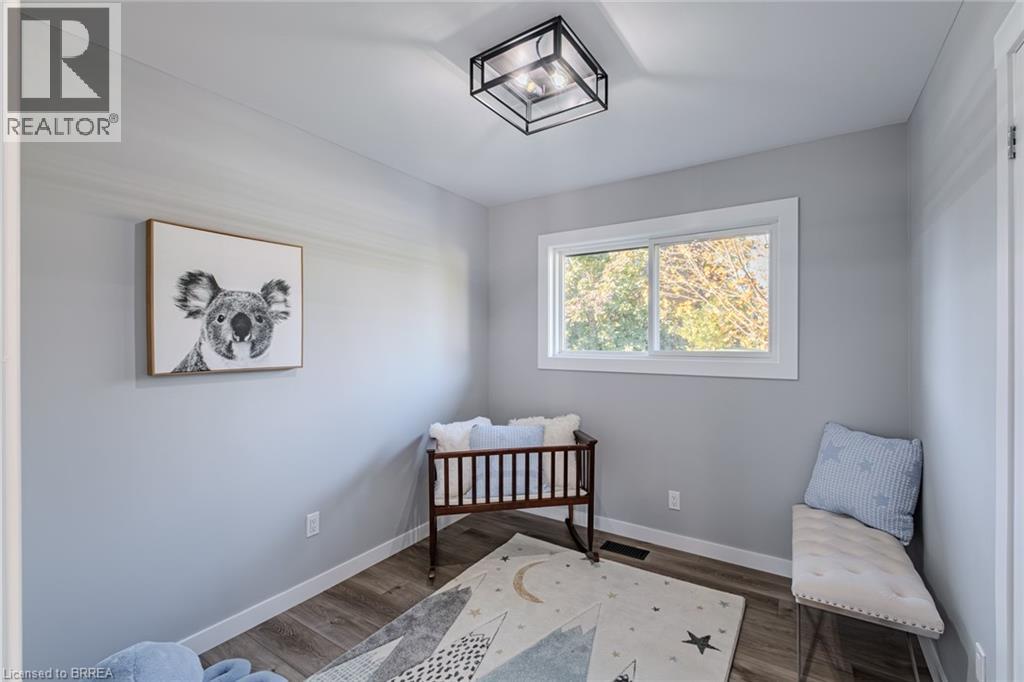 14 Montour Place, Brantford, Ontario  N3R 5E5 - Photo 14 - 40791391