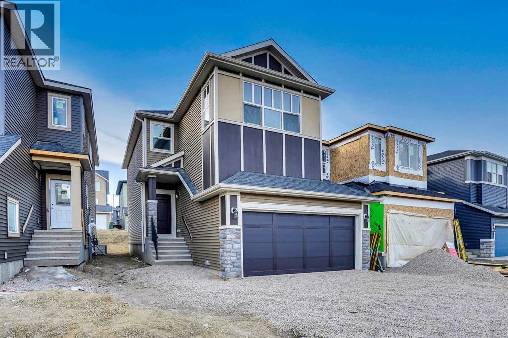 312 Edith Place Nw, Calgary, Alberta  T3R 2E1 - Photo 34 - A2261867