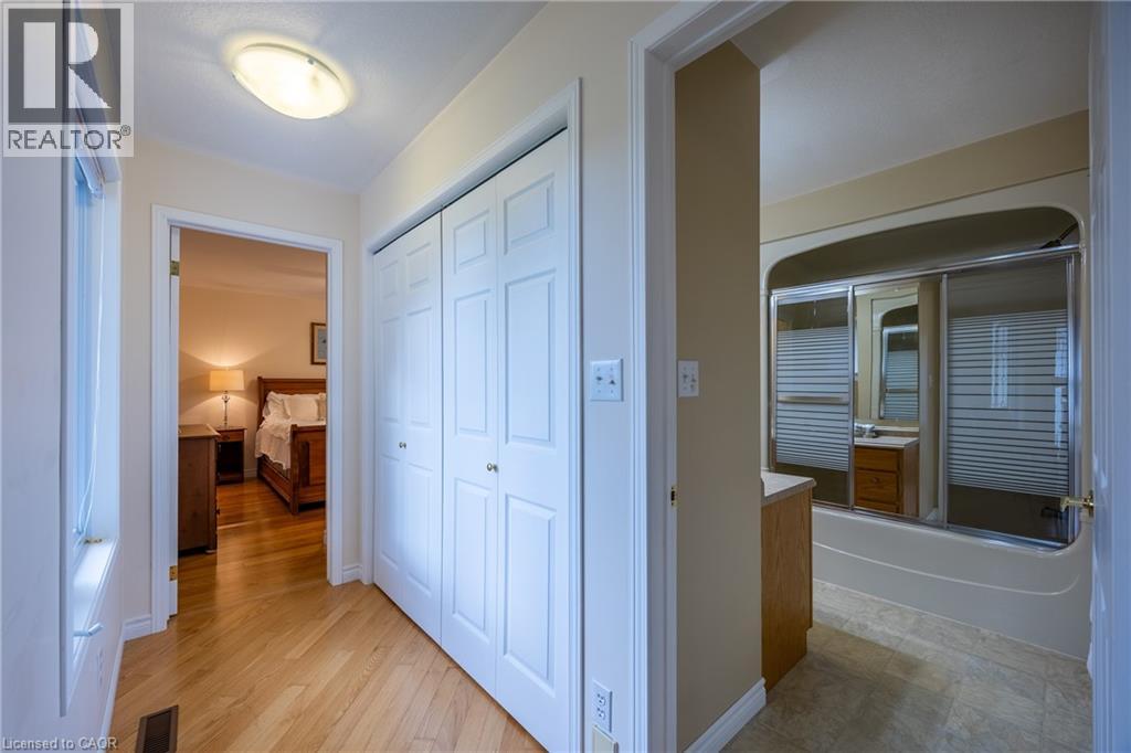 1028 #59 Highway, Port Rowan, Ontario  N0E 1M0 - Photo 17 - 40786503