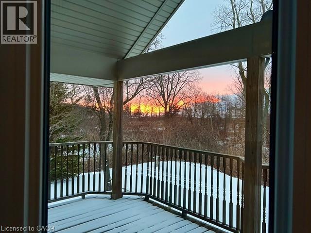 1028 #59 Highway, Port Rowan, Ontario  N0E 1M0 - Photo 13 - 40786503