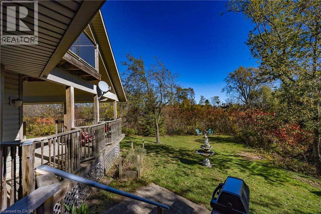 1028 #59 Highway, Port Rowan, Ontario  N0E 1M0 - Photo 15 - 40786503