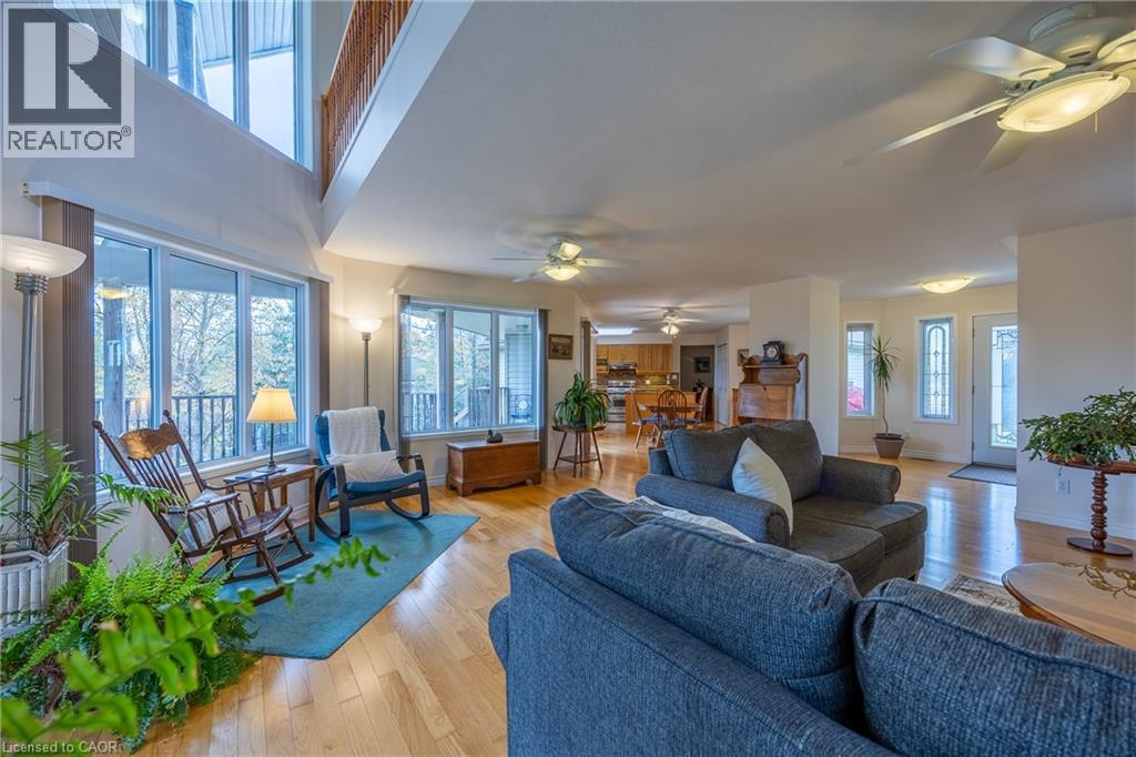 1028 #59 Highway, Port Rowan, Ontario  N0E 1M0 - Photo 4 - 40786503