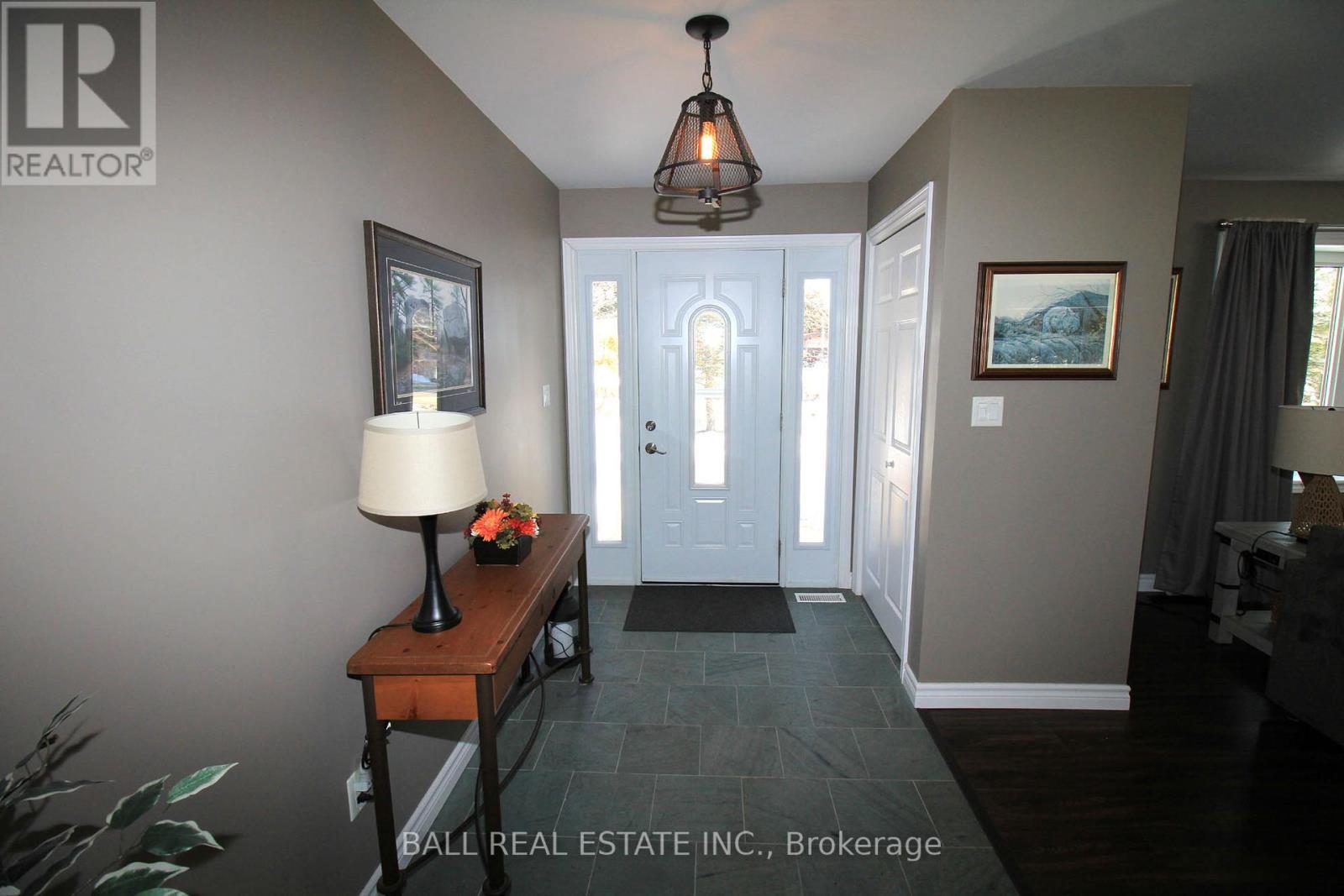 1017 Clement Lake Road, Highlands East, Ontario  K0L 3C0 - Photo 12 - X12661162