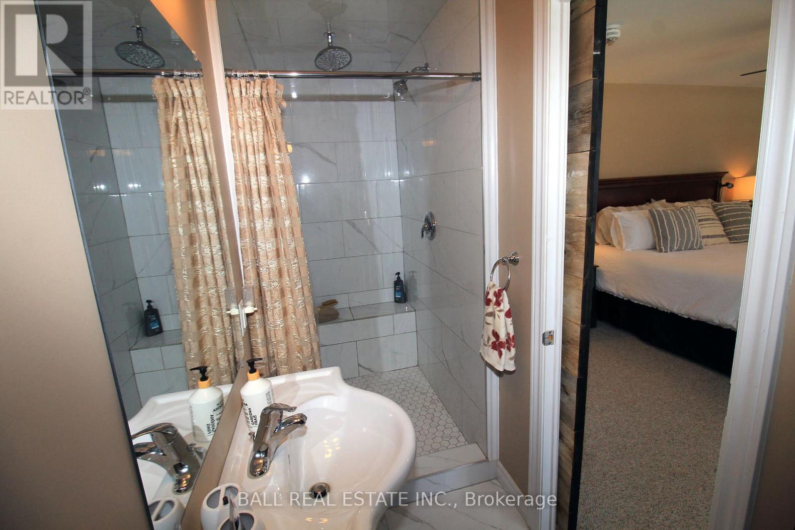 1017 Clement Lake Road, Highlands East, Ontario  K0L 3C0 - Photo 15 - X12661162