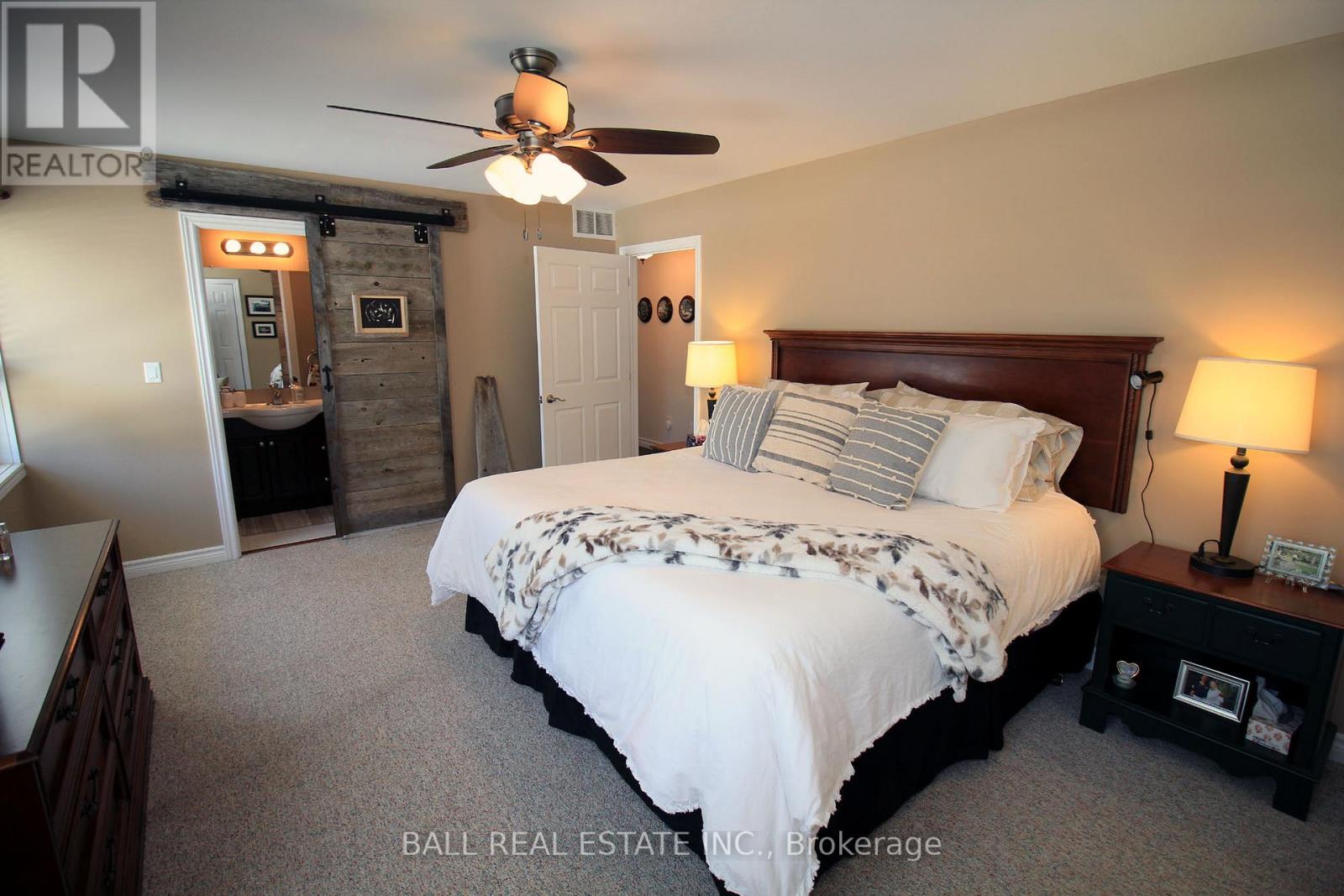 1017 Clement Lake Road, Highlands East, Ontario  K0L 3C0 - Photo 16 - X12661162