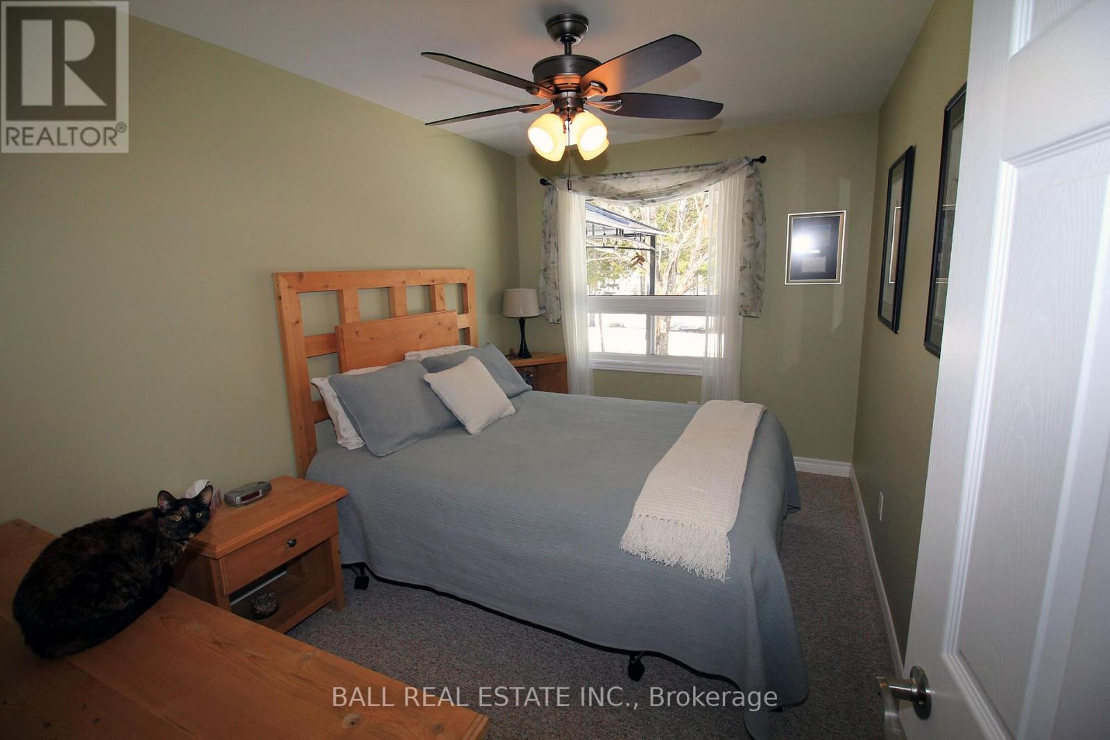 1017 Clement Lake Road, Highlands East, Ontario  K0L 3C0 - Photo 17 - X12661162