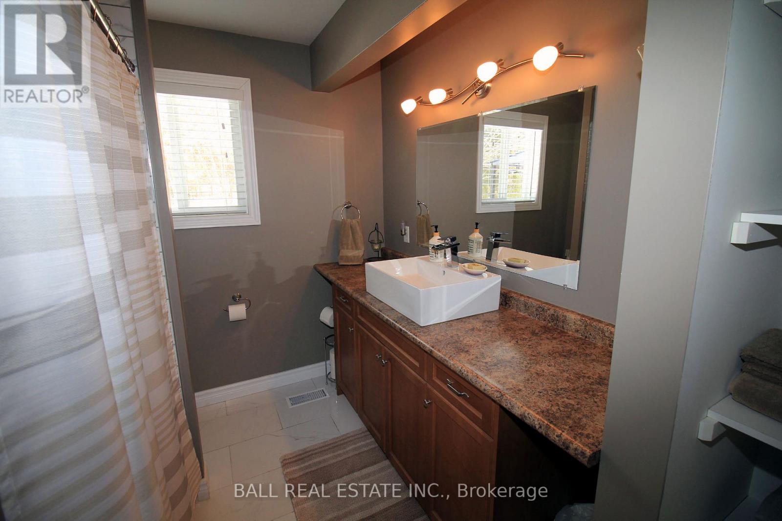 1017 Clement Lake Road, Highlands East, Ontario  K0L 3C0 - Photo 18 - X12661162