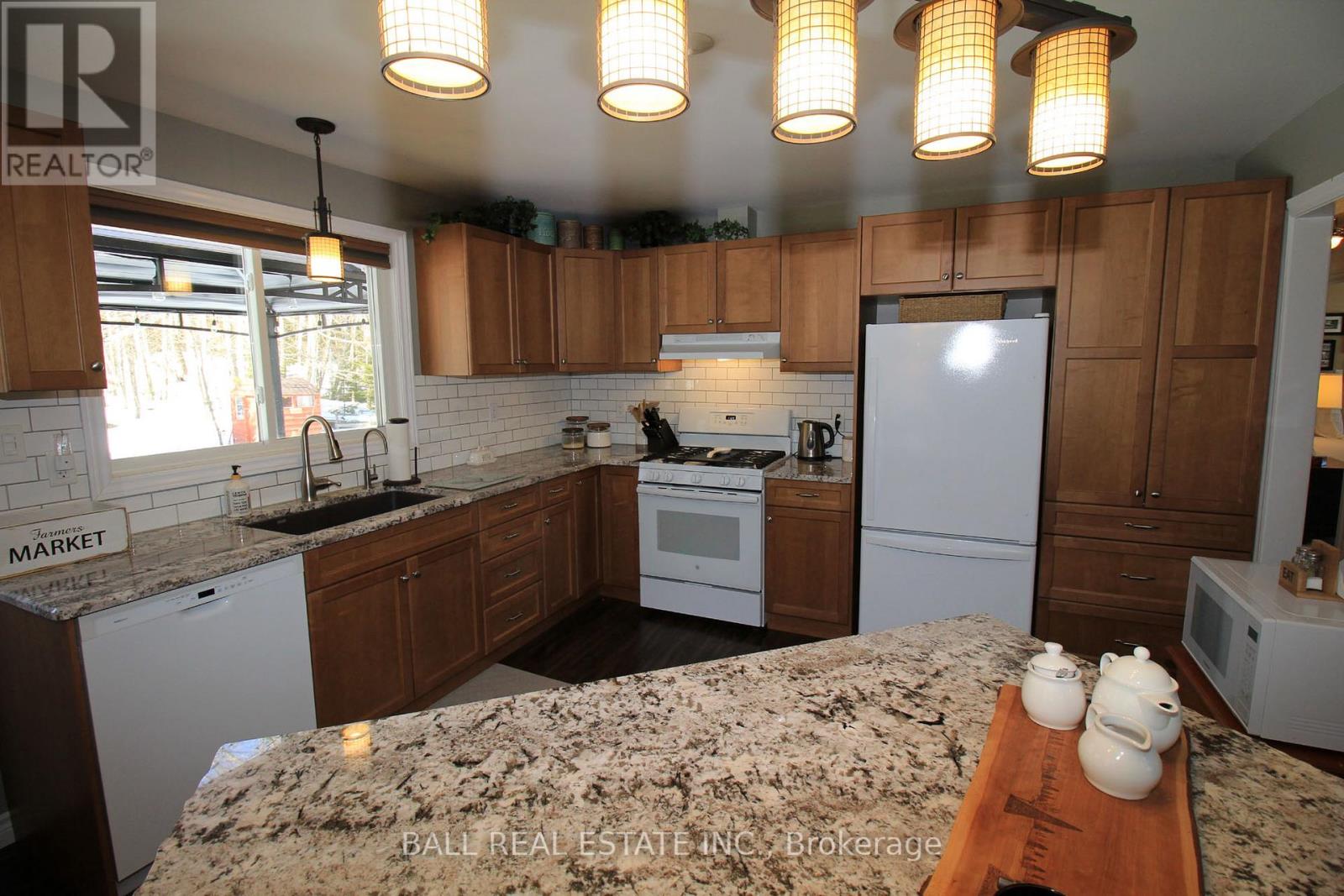 1017 Clement Lake Road, Highlands East, Ontario  K0L 3C0 - Photo 20 - X12661162