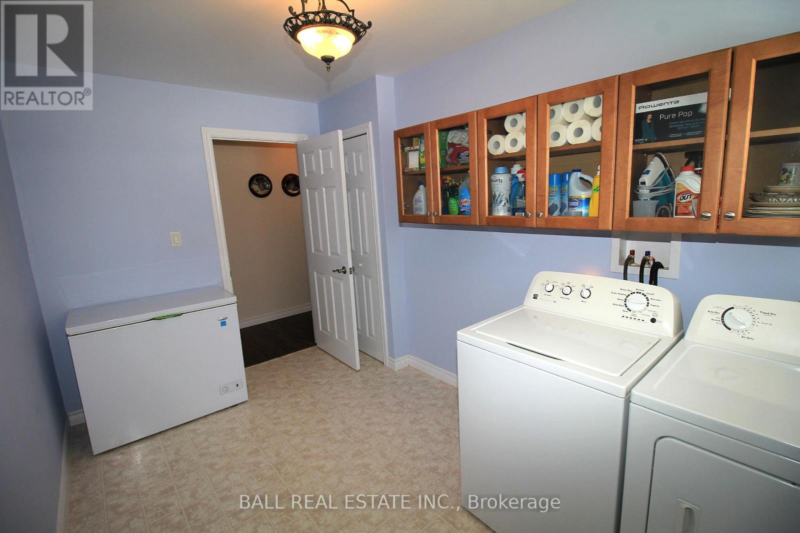 1017 Clement Lake Road, Highlands East, Ontario  K0L 3C0 - Photo 29 - X12661162