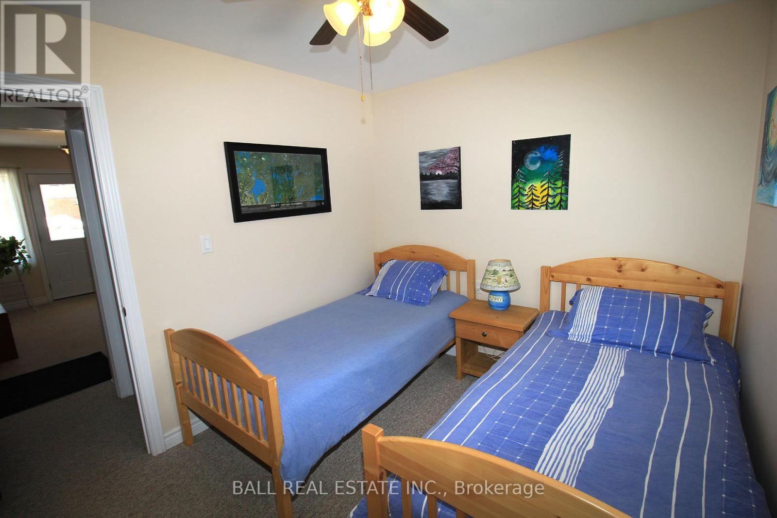 1017 Clement Lake Road, Highlands East, Ontario  K0L 3C0 - Photo 30 - X12661162