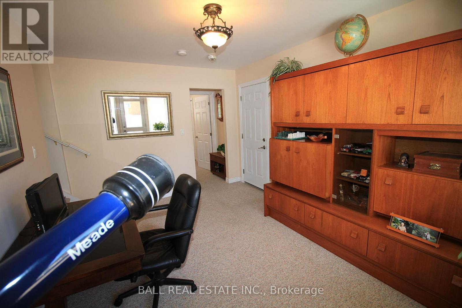 1017 Clement Lake Road, Highlands East, Ontario  K0L 3C0 - Photo 32 - X12661162