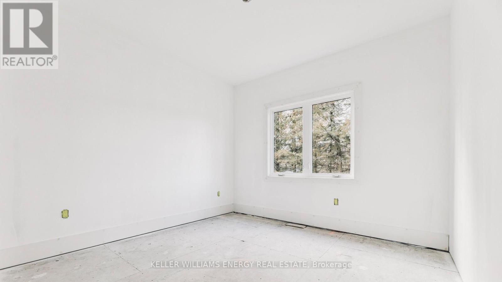 11 Union Street, Cavan Monaghan, Ontario  L0A 1G0 - Photo 3 - X12661172