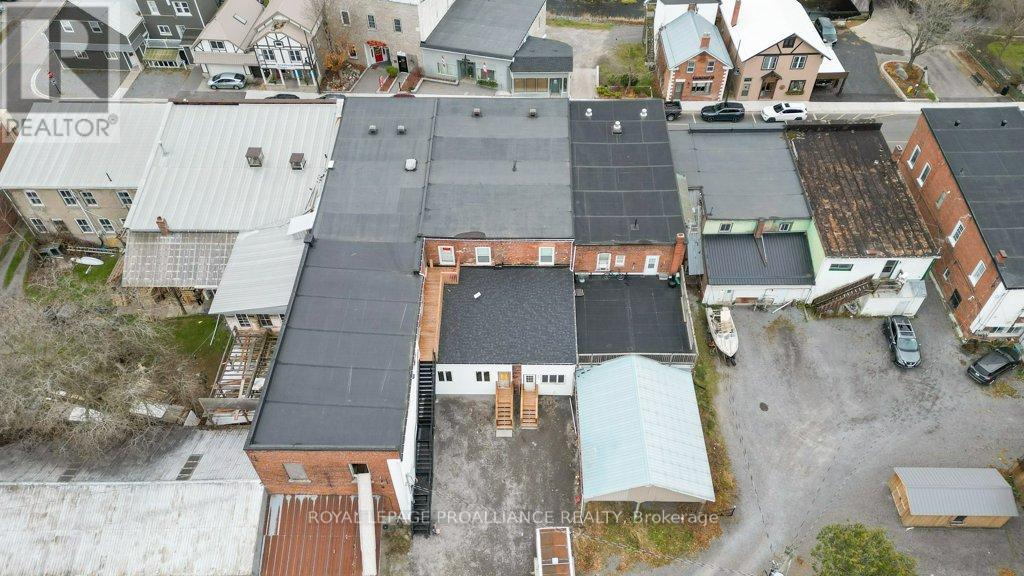 B - 34 Mill Street, Stirling-Rawdon, Ontario  K0K 3E0 - Photo 14 - X12661176