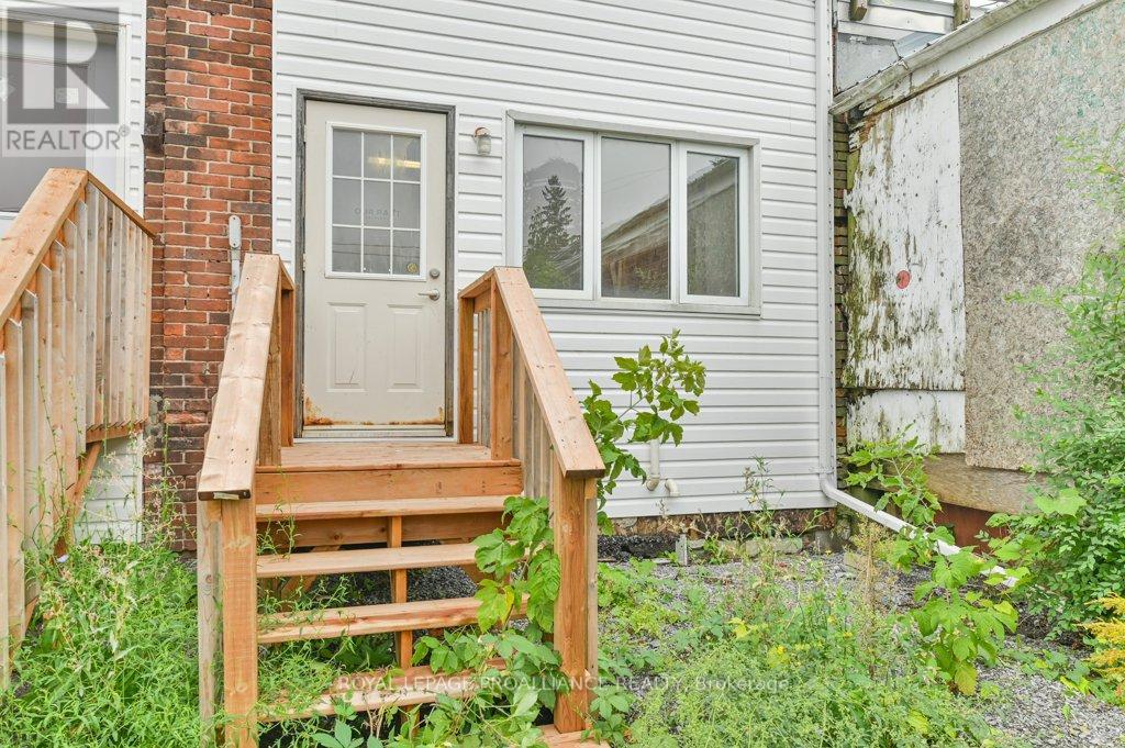 B - 34 Mill Street, Stirling-Rawdon, Ontario  K0K 3E0 - Photo 3 - X12661176