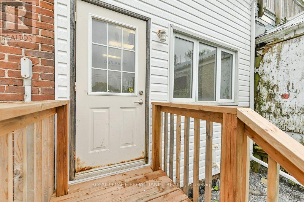 B - 34 Mill Street, Stirling-Rawdon, Ontario  K0K 3E0 - Photo 4 - X12661176